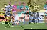 2016 Grand Final